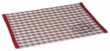 салфетка постановочная закусочная (35*50) в Подольске
