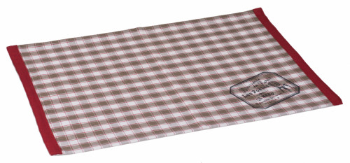 салфетка постановочная закусочная (35*50) в Подольске