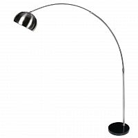 торшер kink light альфаси 7063-2,16 в Подольске
