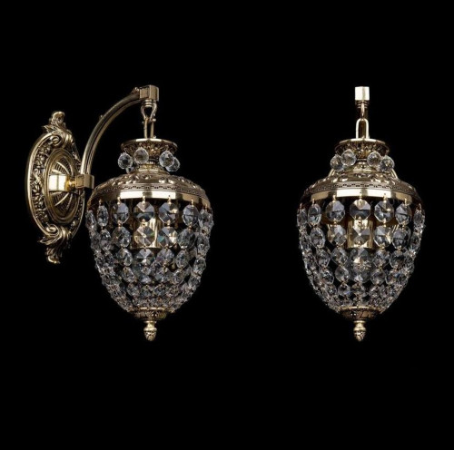 настенный светильник бра inflame в Подольске