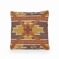 подушка regatta в Подольске