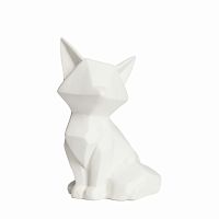 лиса декоративная foxy в Подольске