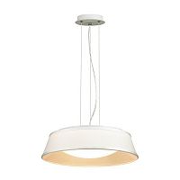 подвесной светильник odeon light sapia 4157/3 в Подольске