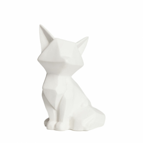 лиса декоративная foxy в Подольске