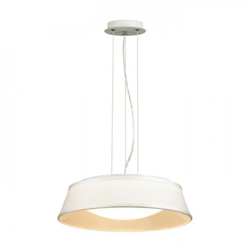 подвесной светильник odeon light sapia 4157/3 в Подольске
