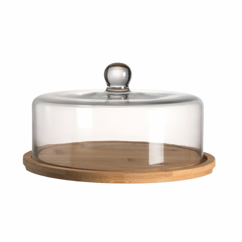 купол декоративный гурманство в Подольске