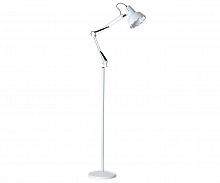 торшер kink light камдем 07004,01 в Подольске