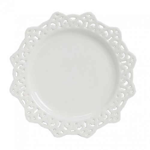 блюдо sunflower в Подольске