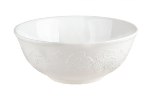 пиала zara 15 см в Подольске