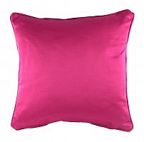 розовая подушка pink в Подольске