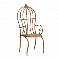 декоративный стульчик kingdom в Подольске