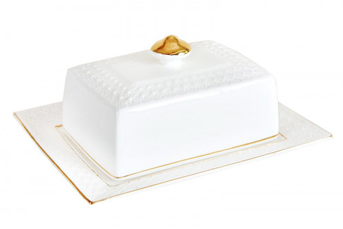 масленка the snow queen в Подольске