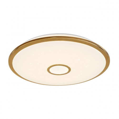 потолочный светодиодный светильник citilux старлайт cl70382r в Подольске