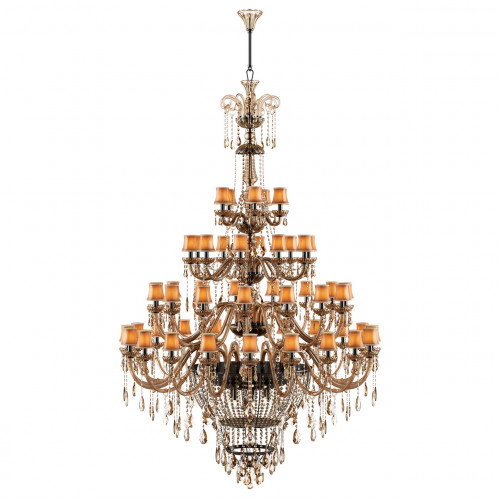 подвесная люстра osgona nativo 715577 в Подольске