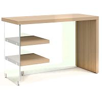 стол письменный клак бежевый в Подольске