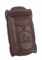 ящик почтовый малый в Подольске