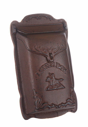 ящик почтовый малый в Подольске