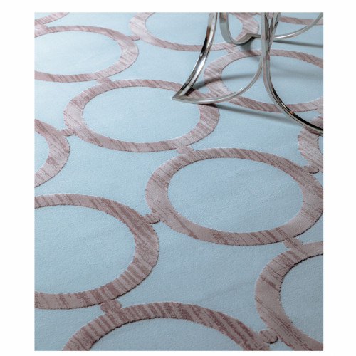 ковер avignon mavy прямоугольный 160*235см в Подольске