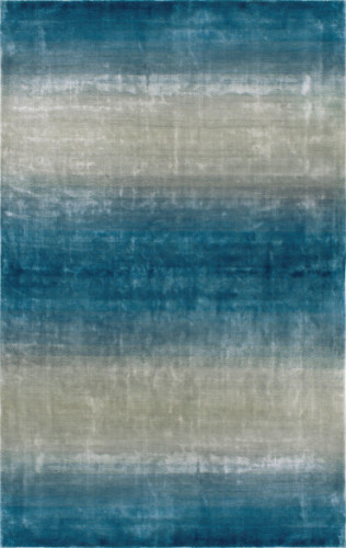 ковер geos дымчато-голубой 160*230 в Подольске