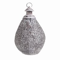 фонарь груша белого цвета в Подольске