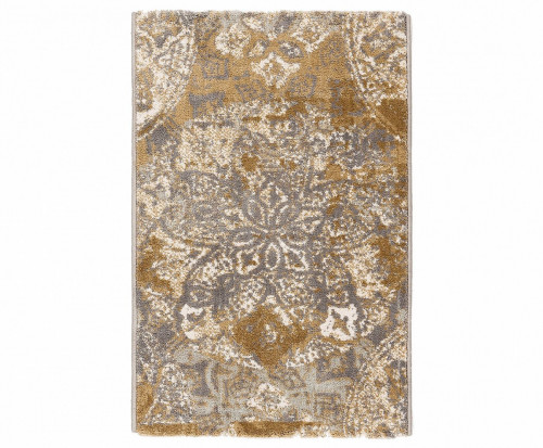 ковер flo в Подольске