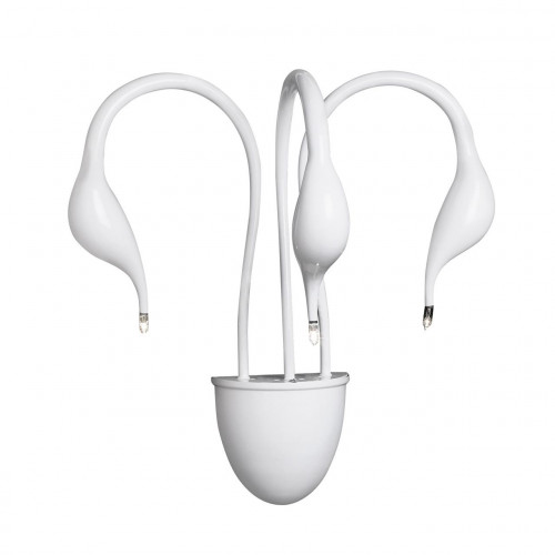 бра lightstar cigno collo wt 751636 в Подольске
