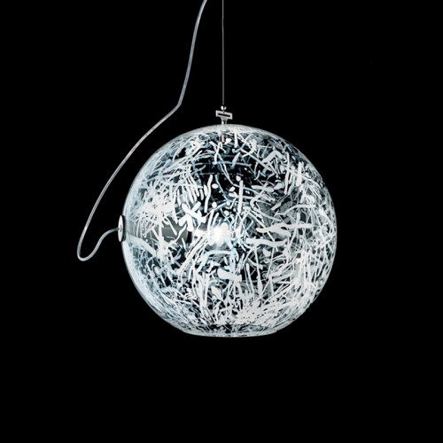 подвесной светильник leggera s 25 от leucos в Подольске