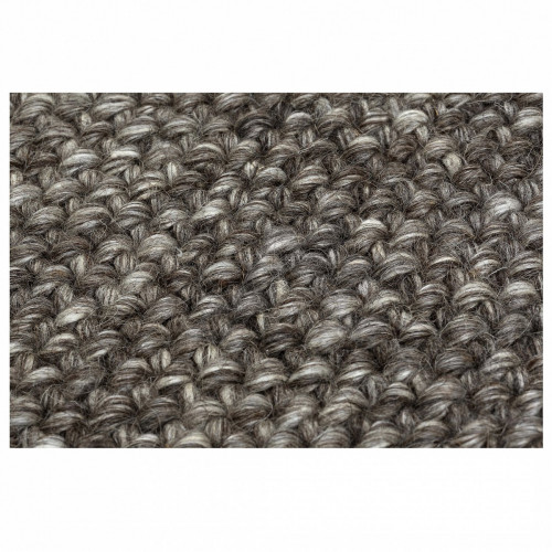 ковер catalina древесный 160*230 в Подольске