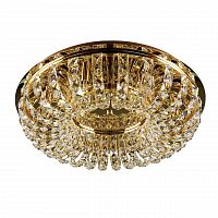 потолочный светильник lightstar onda 741072 в Подольске