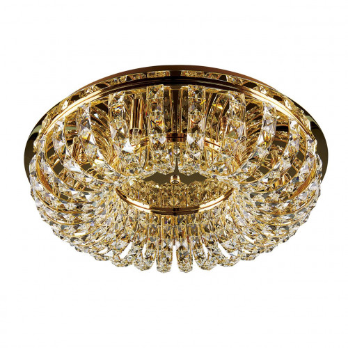 потолочный светильник lightstar onda 741072 в Подольске