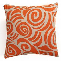 подушка kyra cushion square t es256ja13 от la forma (ex julia grup) в Подольске