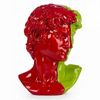статуэтка colour antinous в Подольске