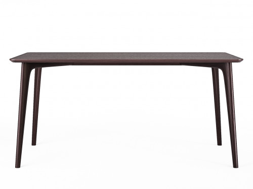 стол iggy дуб венге в Подольске