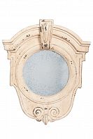 зеркало настенное в декоративной раме la fayette в Подольске