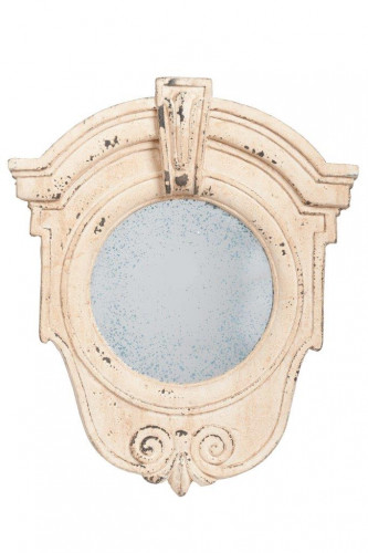 зеркало настенное в декоративной раме la fayette в Подольске