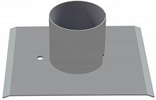 подставка под елку 16640 в Подольске