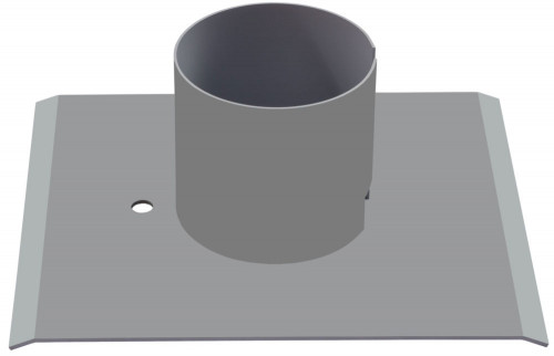 подставка под елку 16640 в Подольске