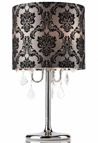 напольный светильник rosentale в Подольске