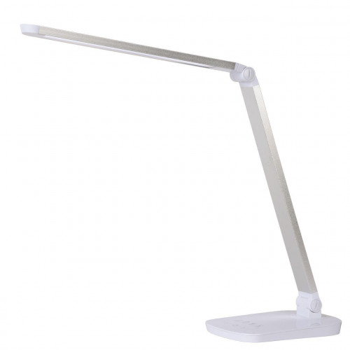 настольная лампа lucide vario led 24656/10/31 в Подольске
