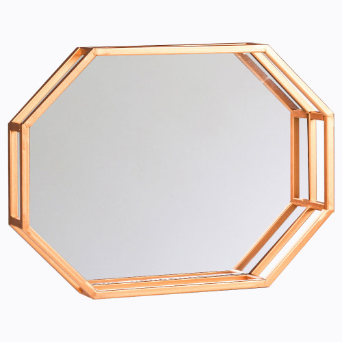 зеркальный поднос «калипсо» в Подольске