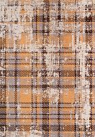 ковер rain modus 160x230 в Подольске