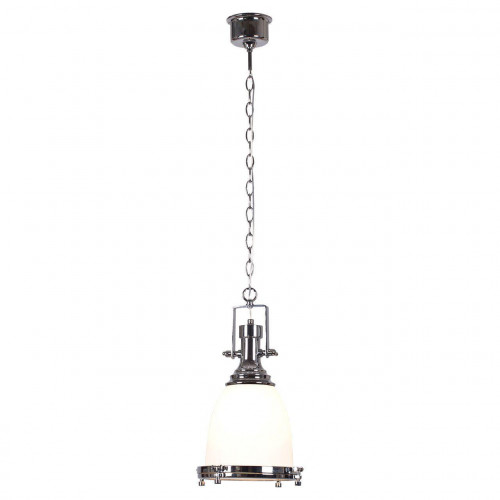 подвесной светильник lussole loft lsp-9613 в Подольске