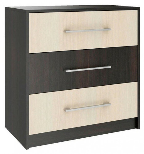 комод stolline элиза стл.138.12 в Подольске