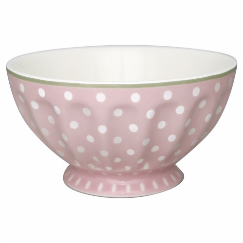 пиала spot pale pink в Подольске