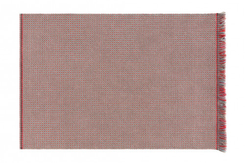 ковер gan gofre blue 300x200 от gan в Подольске