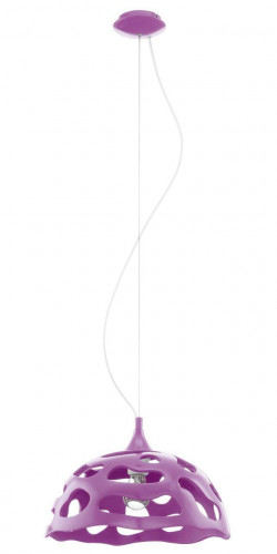 подвесной светильник eglo anzino 92956 в Подольске