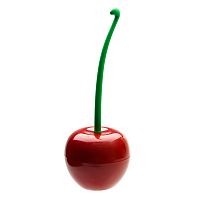 ёршик туалетный cherry в Подольске