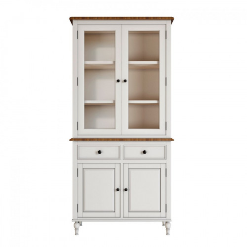 буфет odri бежевый в Подольске