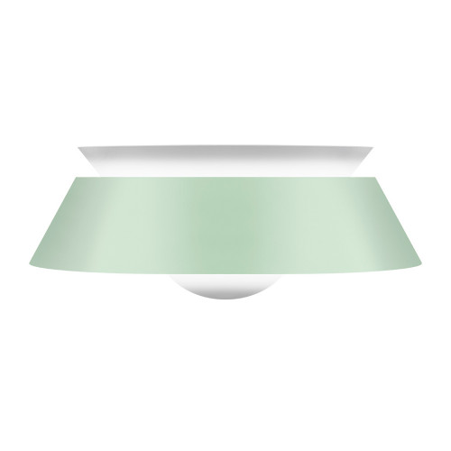 плафон cuna mint в Подольске