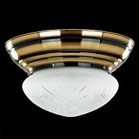 потолочный светильник kemar azero ak81/p в Подольске